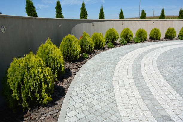  New Baltimore, MI Driveway Pavers Pros